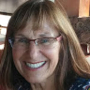 Meet your Posher, Merle